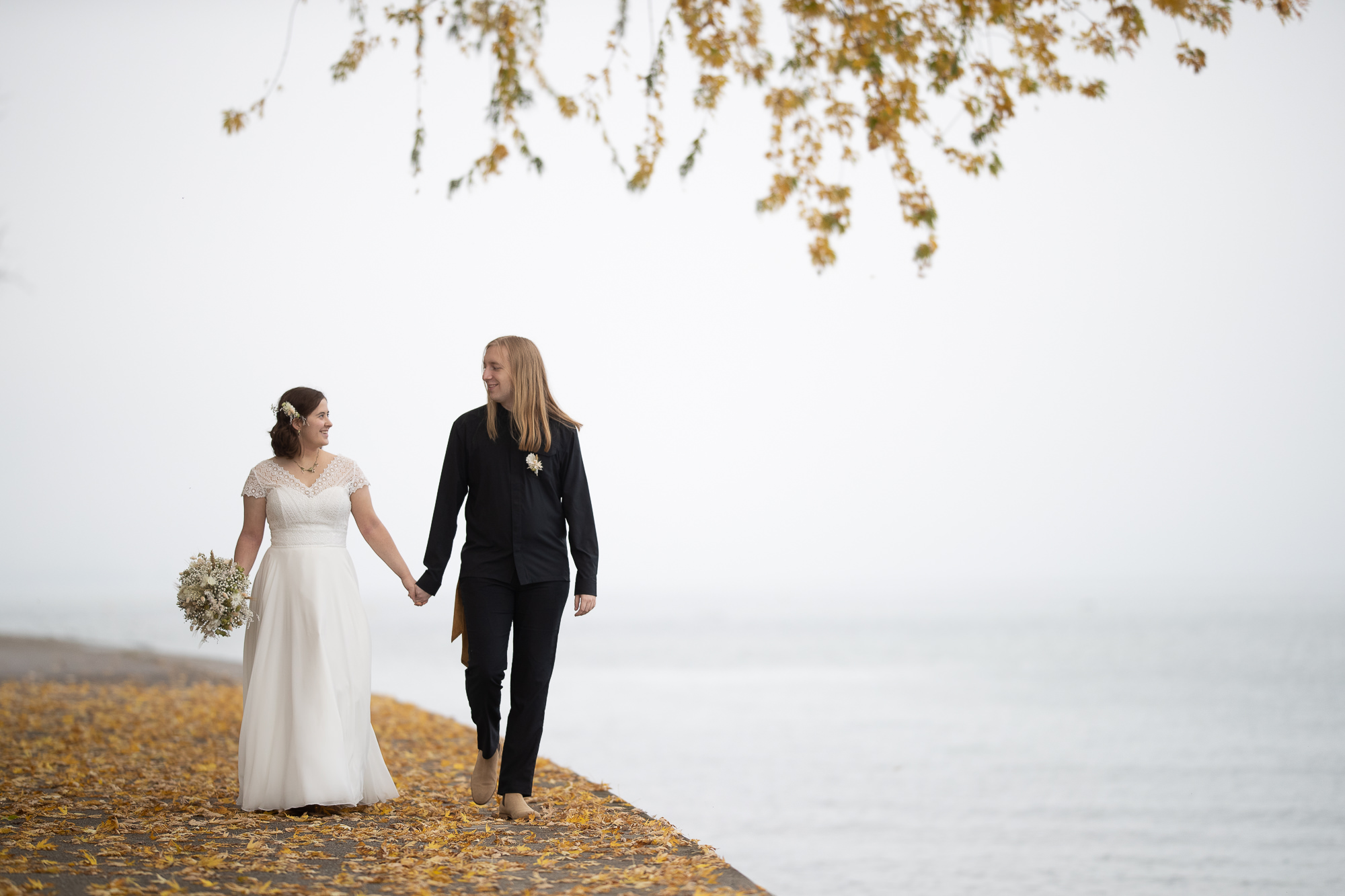 Export x3 1DX29496 Hochzeit 2020 Monika & Sharru